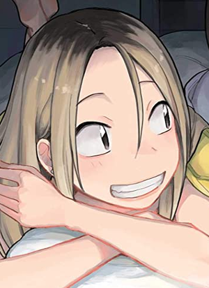 Saeko Sawatari
