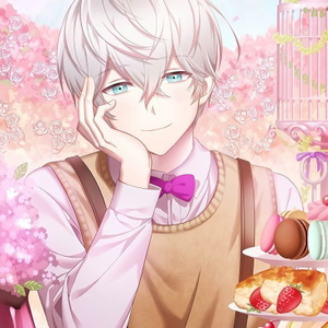 Saeran Choi
