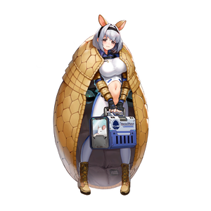 Saetti