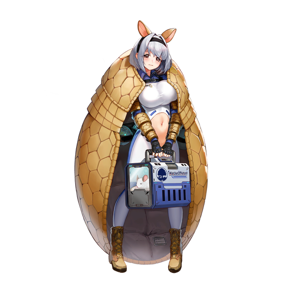 Saetti