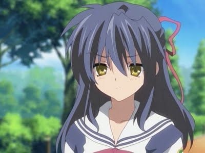 Misae Sagara