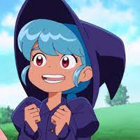 Sage (High Guardian Spice)