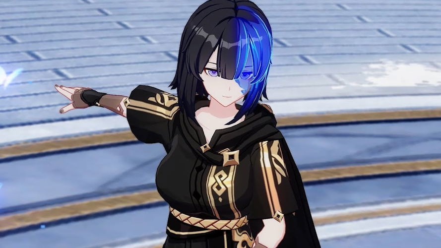 Display picture for Sage of the High Tower