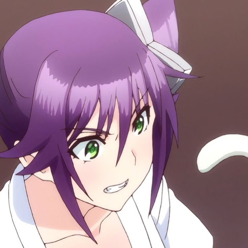 Sagiri Ameno