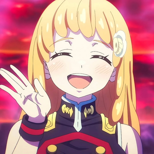 Sahara Wakasa