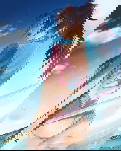 Display picture for Sai