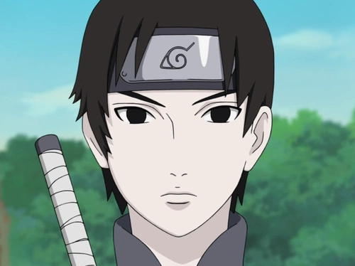 Sai Yamanaka