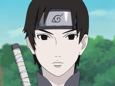 Sai Yamanaka