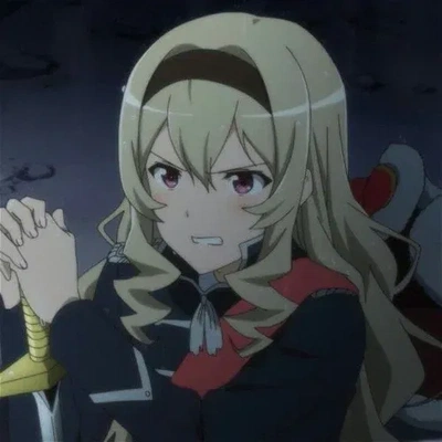 Claudine Saijo