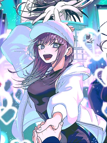 Himeka Saiki
