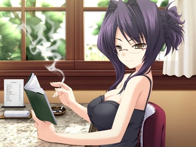 Saiko Akamine