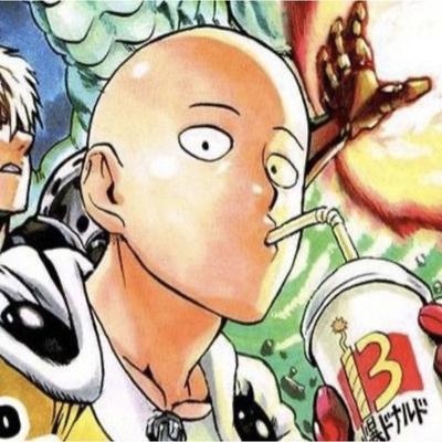 Saitama