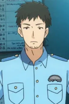 Saitō