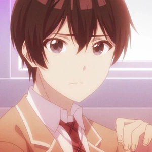 Saito Houjou