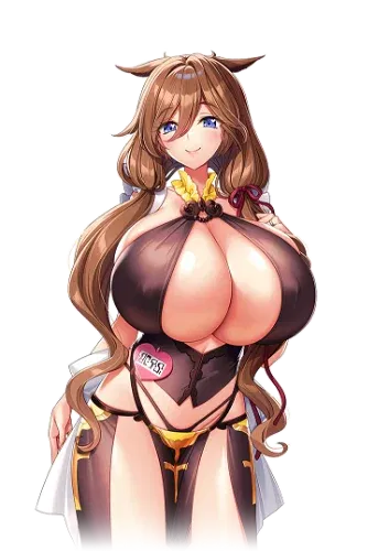 Saizel Haurisia