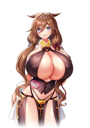Saizel Haurisia