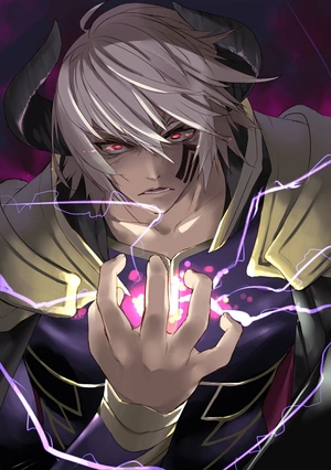Takuma Sakamoto