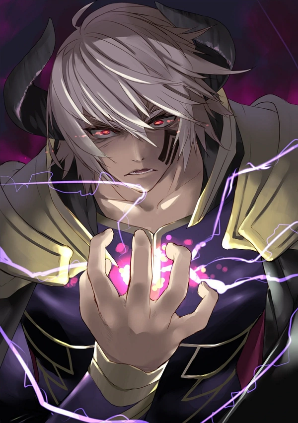 Takuma Sakamoto