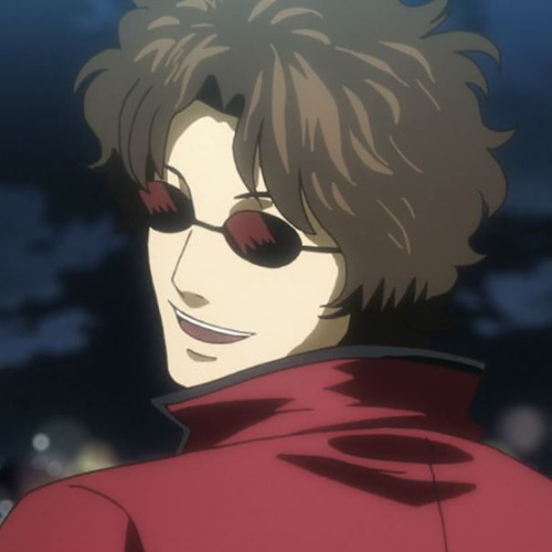 Tatsuma Sakamoto
