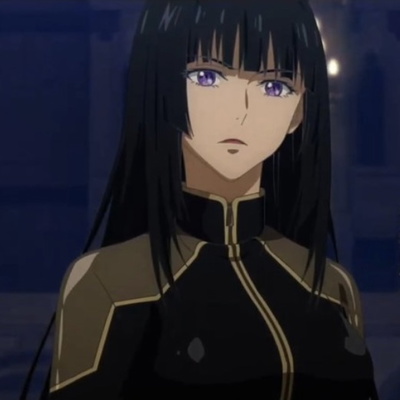 Sakatoku Mai