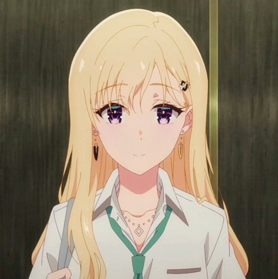 Saki Ayase