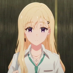 Saki Ayase