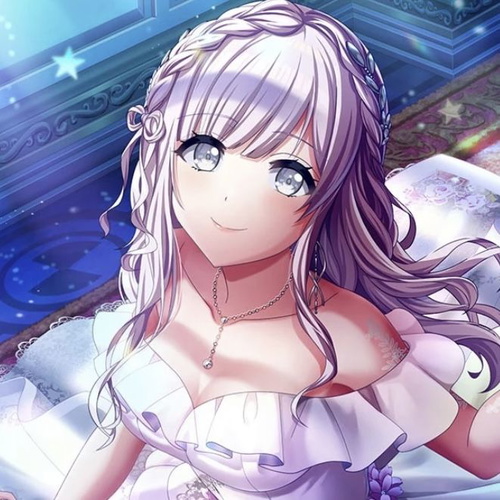 Saki Izumo