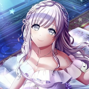 Saki Izumo