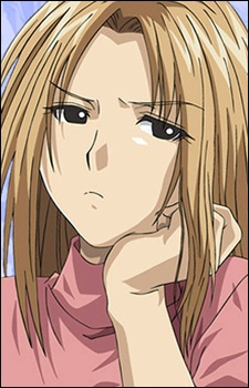 Saki Kasukabe