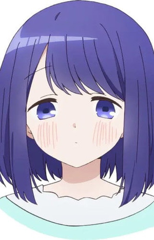 Saki Kubo