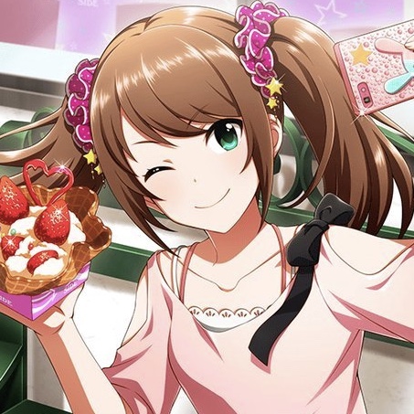 Saki Mizushima