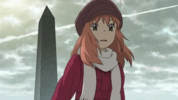 Saki Morimi
