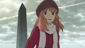 Saki Morimi