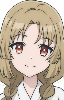 Saki Murao