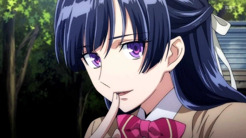 Saki Rukino
