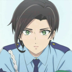 Saki Yumihara