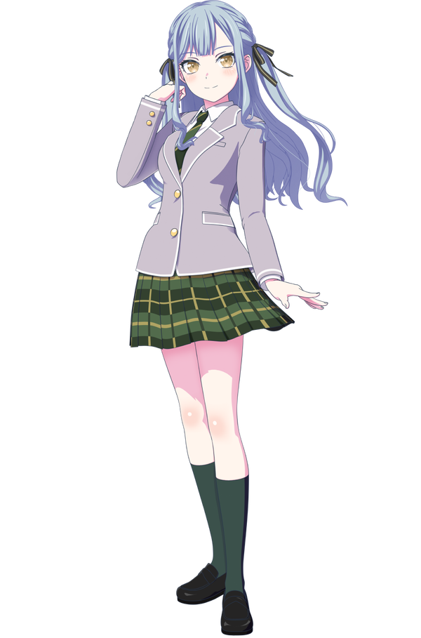 Sakiko Togawa