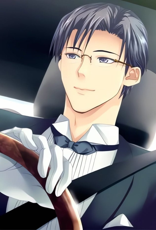 Sakuma Kyouichi