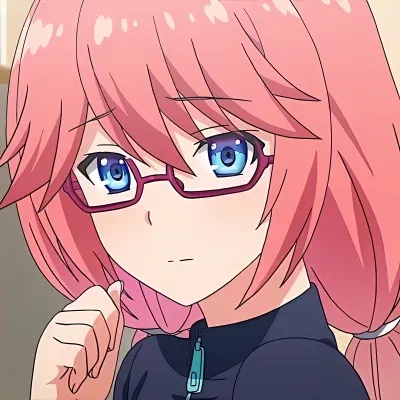 Display picture for Airi Sakura