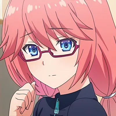 Airi Sakura