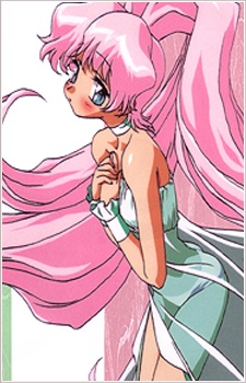 Sakura Akamatsu