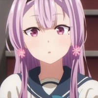 Sakura Akino portrait