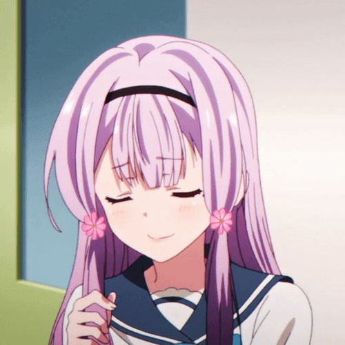 Sakura Akino