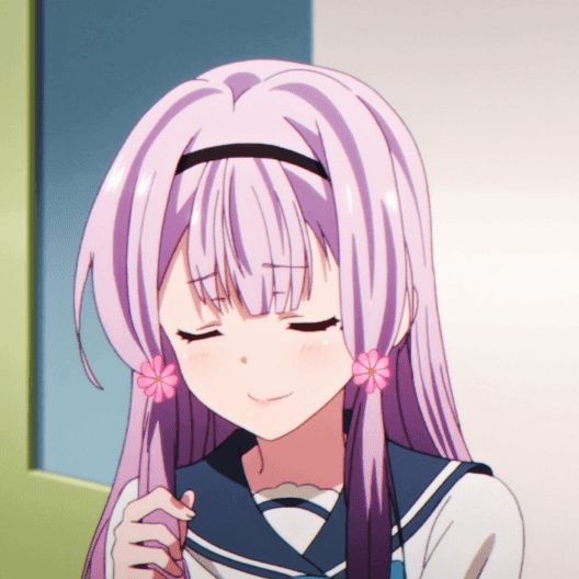 Sakura Akino