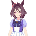 Sakura Chitose O