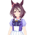 Sakura Chitose O