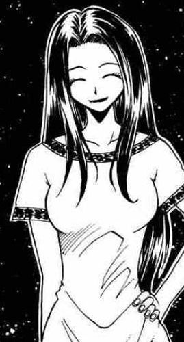 Display picture for Sakura Glory