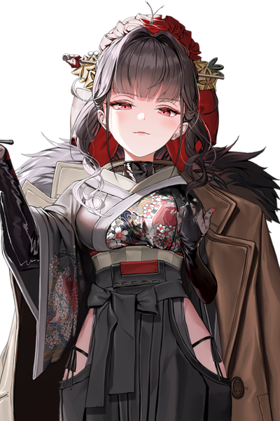 Sakura