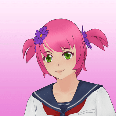 Display picture for Sakura Hagiwara