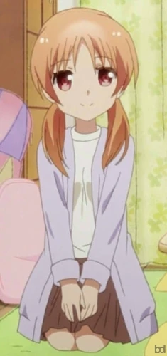 Sakura Hanakoizumi